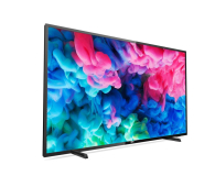 PHILIPS 43PUS6503 UHD - 469694 - zdjęcie 2